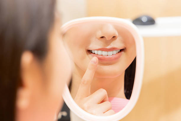 Affordable Teeth Whitening solutions in Neodesha, KS
